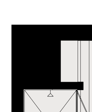 Floorplans for our luxury apartments in Old Town Scottsdale, AZ Pointbella